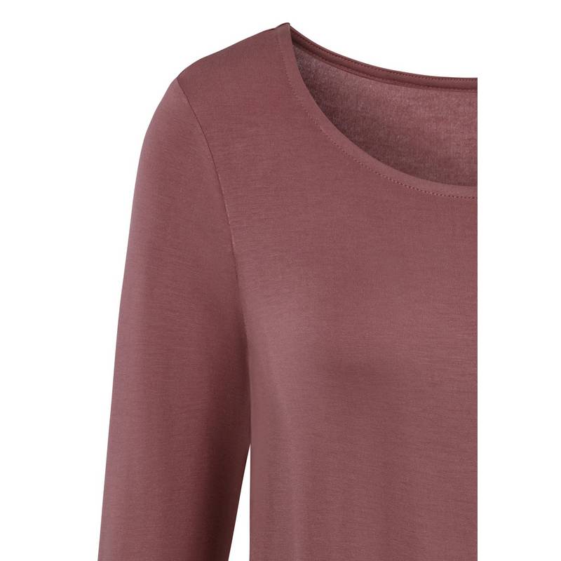 Vivance Longshirt Damen