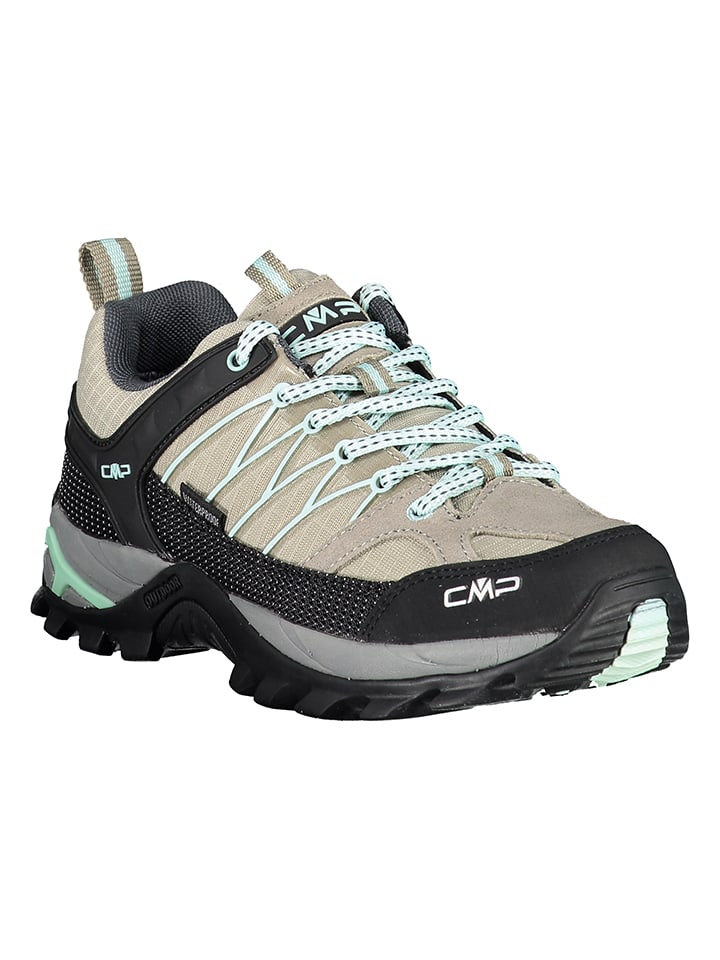 CMP Trekkingschuhe 