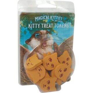 Magical Kitties Save the Day - Kitty Treats (16)