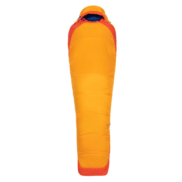 KIDS TRESTLES ELITE ECO 30 Kinder - Kinderschlafsack