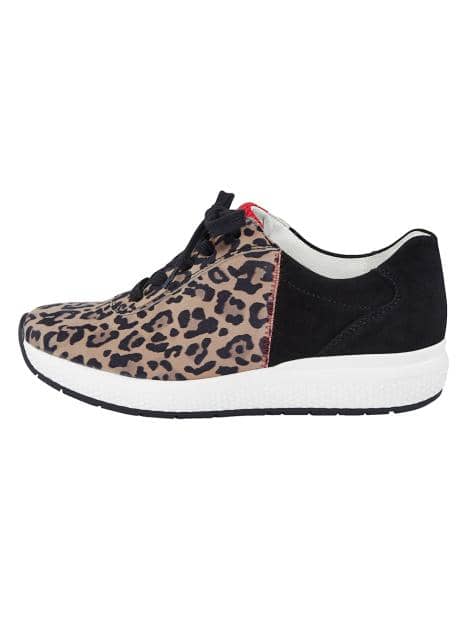 Sportschuh
