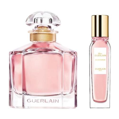 Σετ δώρου Guerlain Mon Guerlain