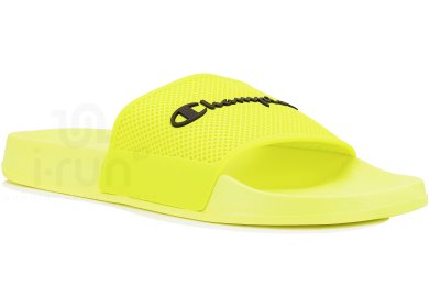 Champion Daytona M