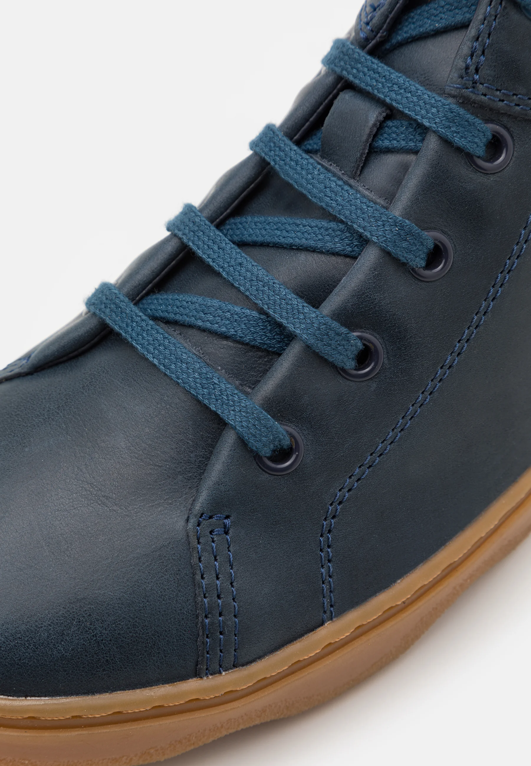 Camper KIDO UNISEX - Botines