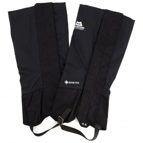 Mountain Equipment - Alpine Pro Gaiter - Gamaschen
