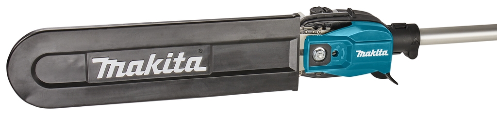 Makita UA003GM101 Stokkettingzaag 30 cm 40V Max 4,0Ah Li-Ion