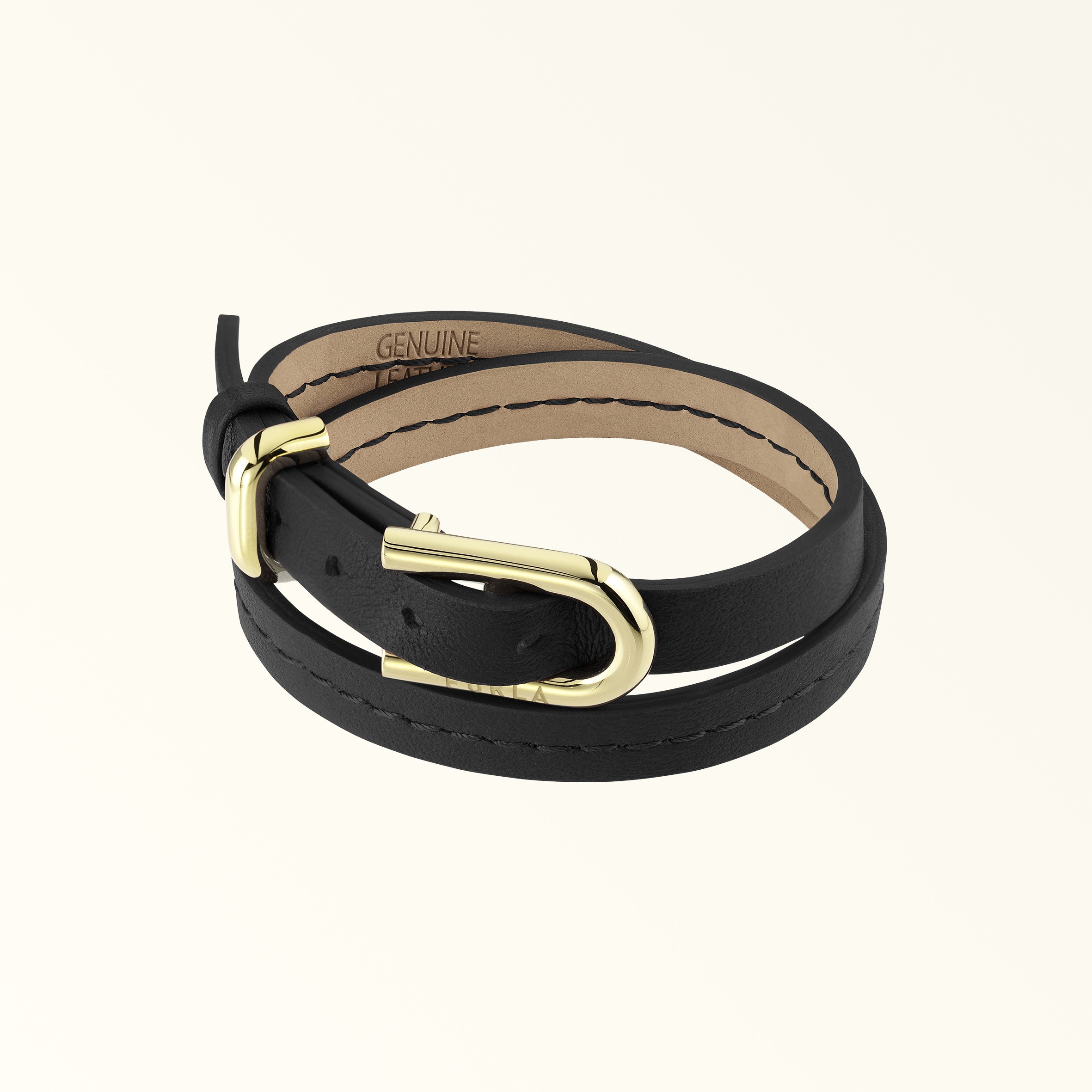 Αγκράφα Furla