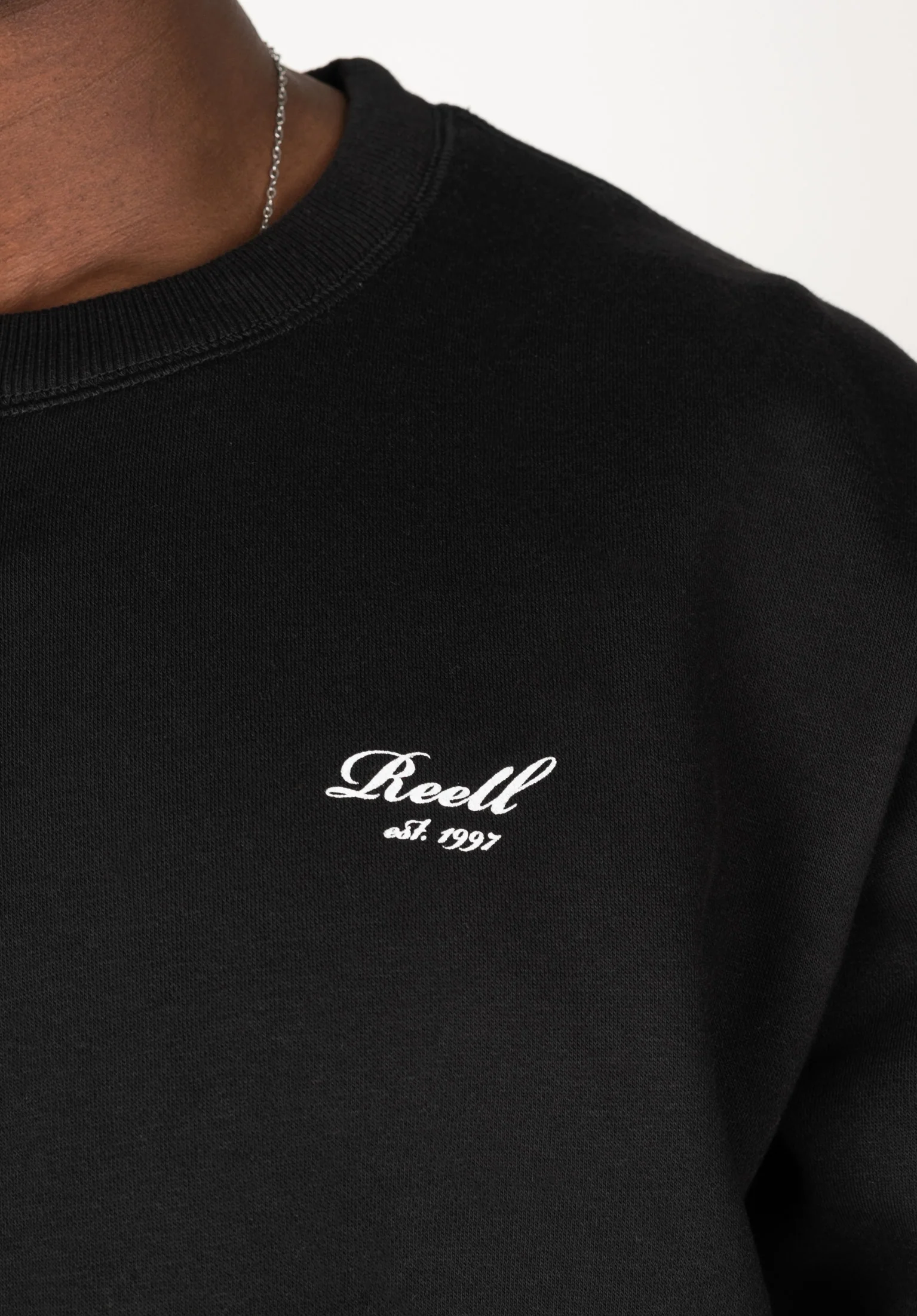 Staple Logo