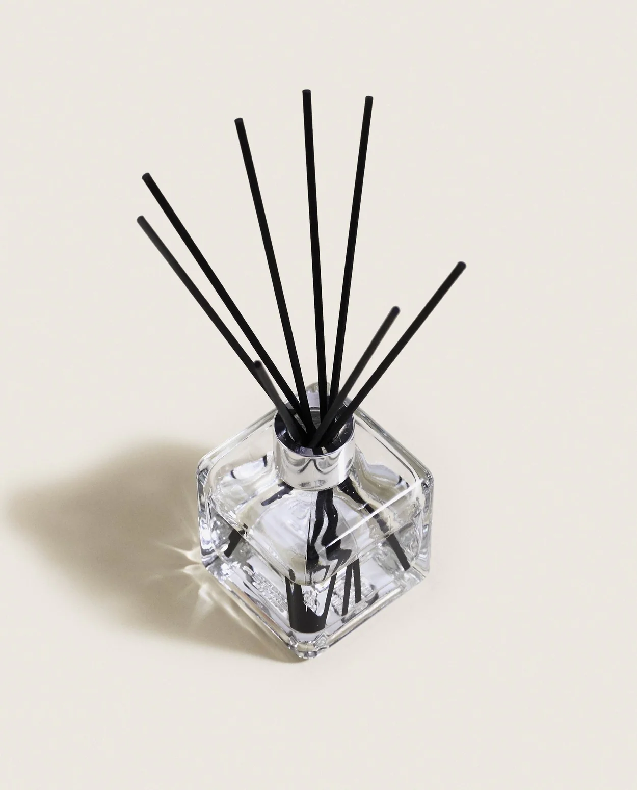 Bouquet Parfumé Bouquet Cube – Sapin Festif – Parfüm-Diffusor, Diffusor-Parfüm