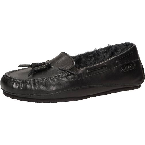 Sioux Slipper Farmiga-706-LF