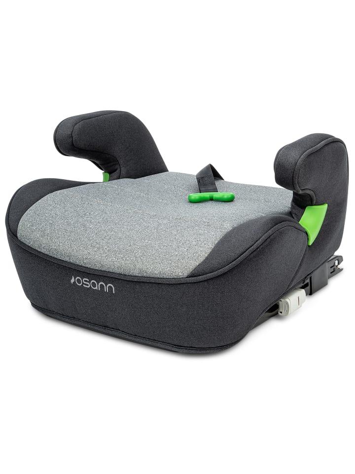 Osann Kindersitz 