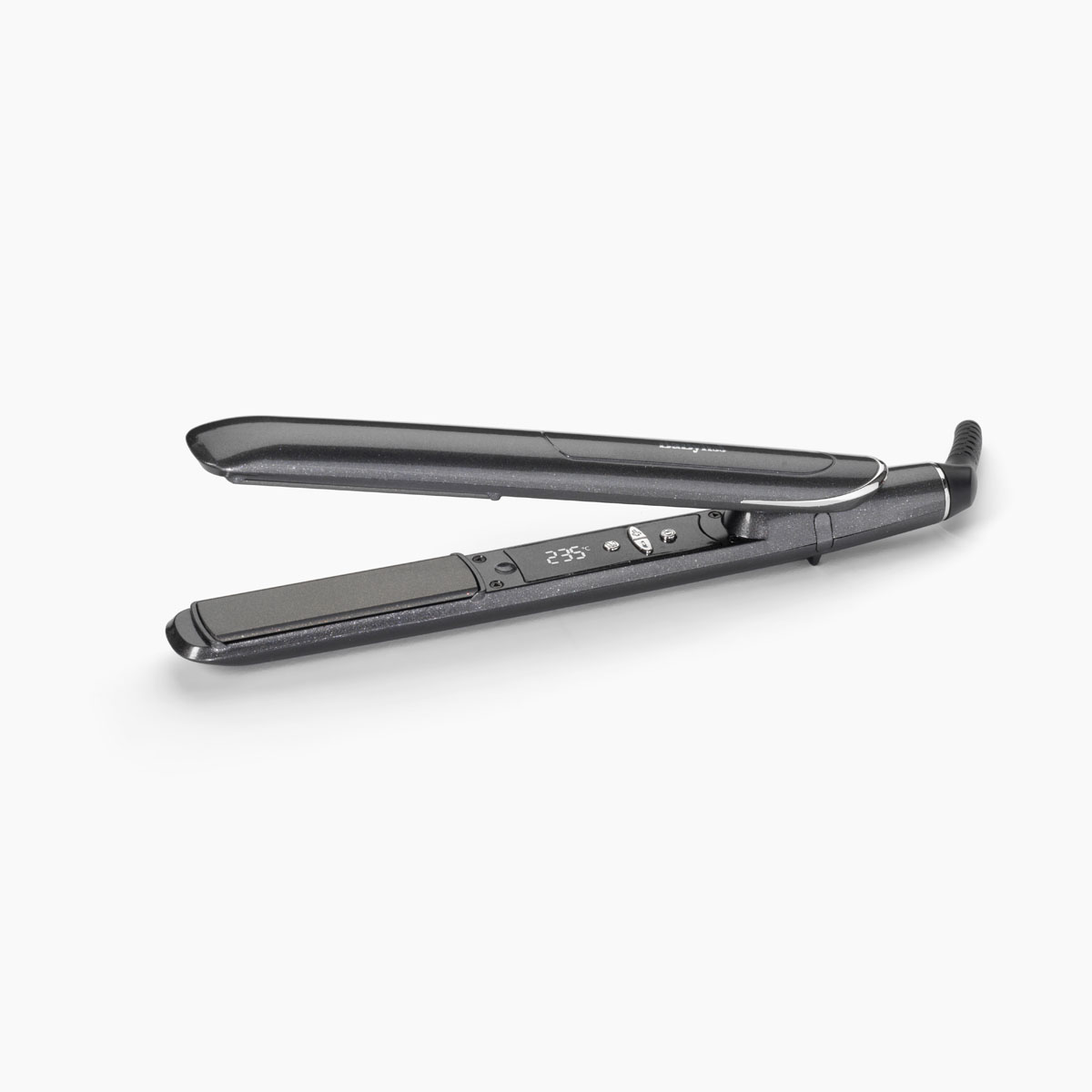 LISSEUR PLATINIUM DIAMOND 235