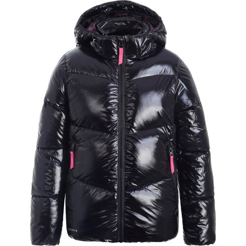 KINDER JACKE LAMONI JR