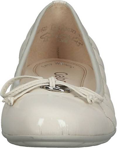 Gabor Ballerinas