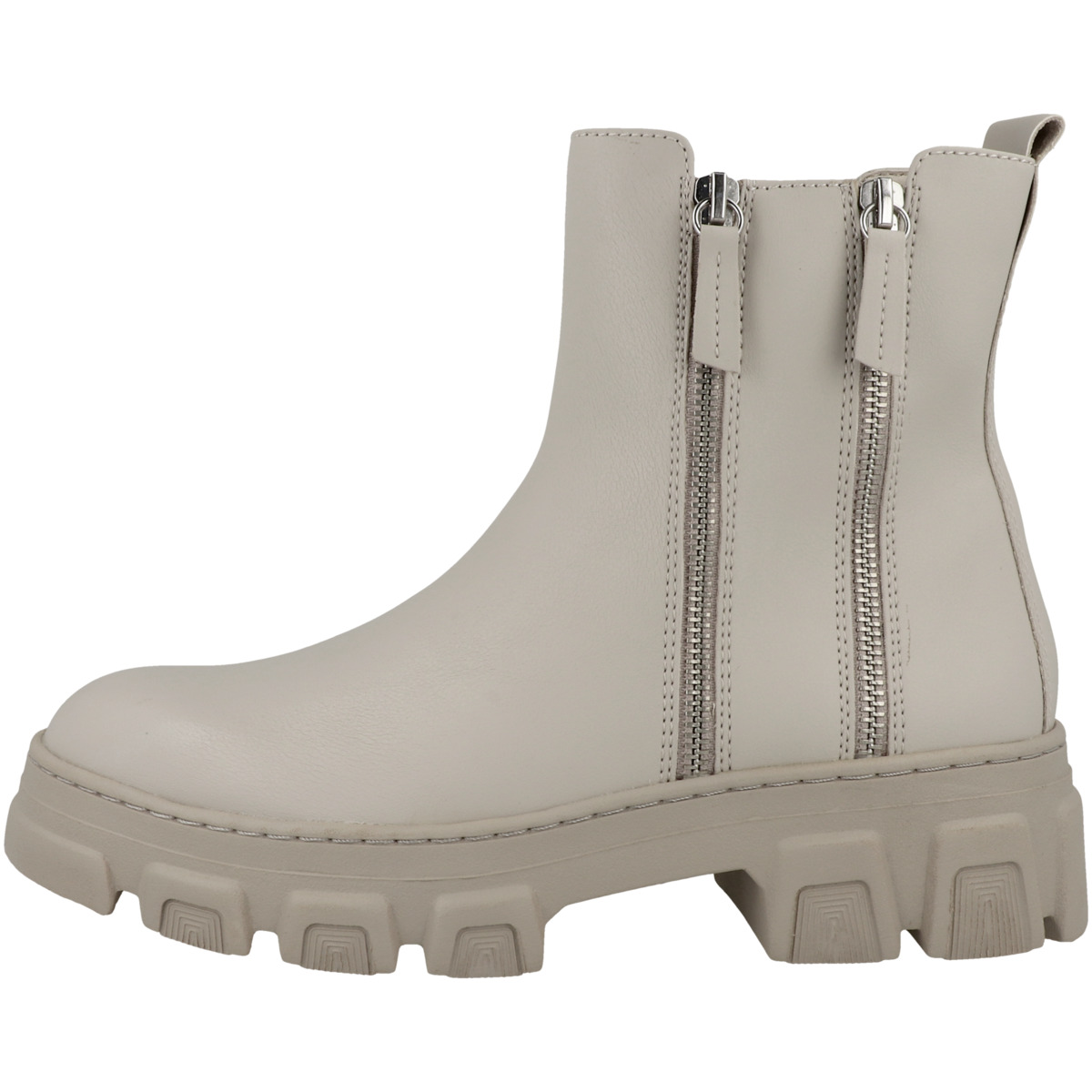 Tamaris 1-25907-29 Boots grau