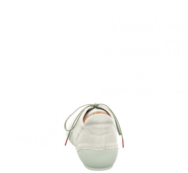 KAPSL Sneaker low - Grau/Kombi