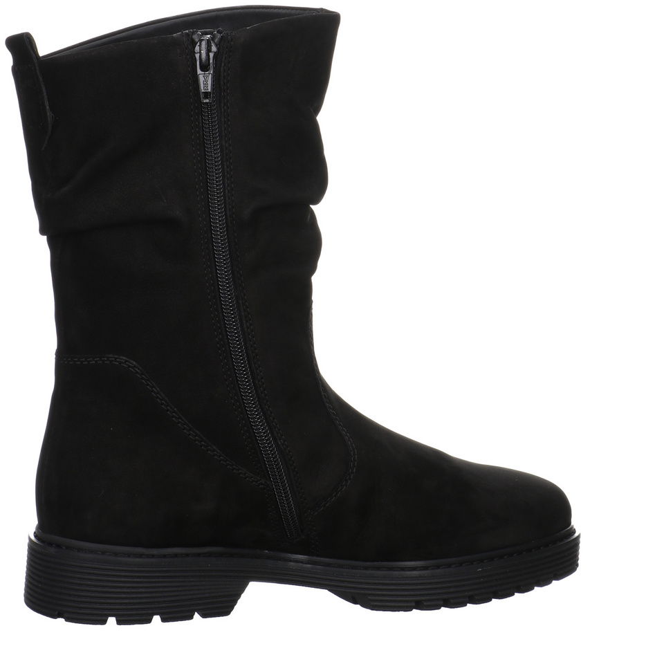 Gabor Boots