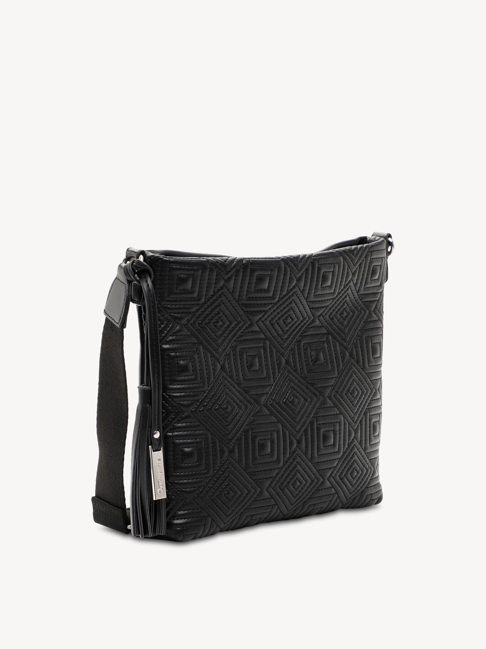 Sacs à bandoulière - noir
