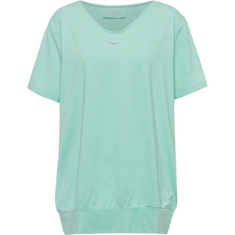 VENICE BEACH Sui Funktionsshirt Damen