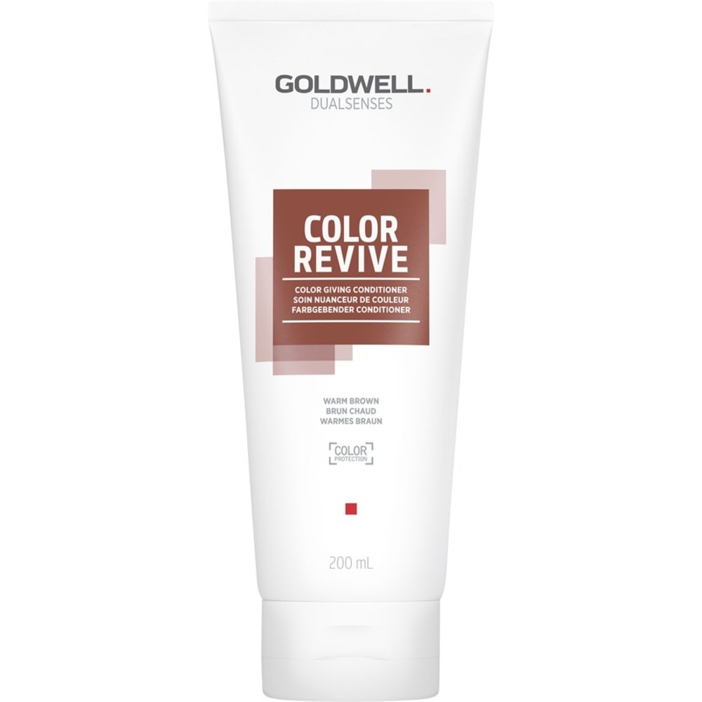 Goldwell Conditioner Aprés-shampooing