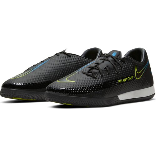 HERREN FUSSBALLSCHUHE PHANTOM GT ACADEMY IC