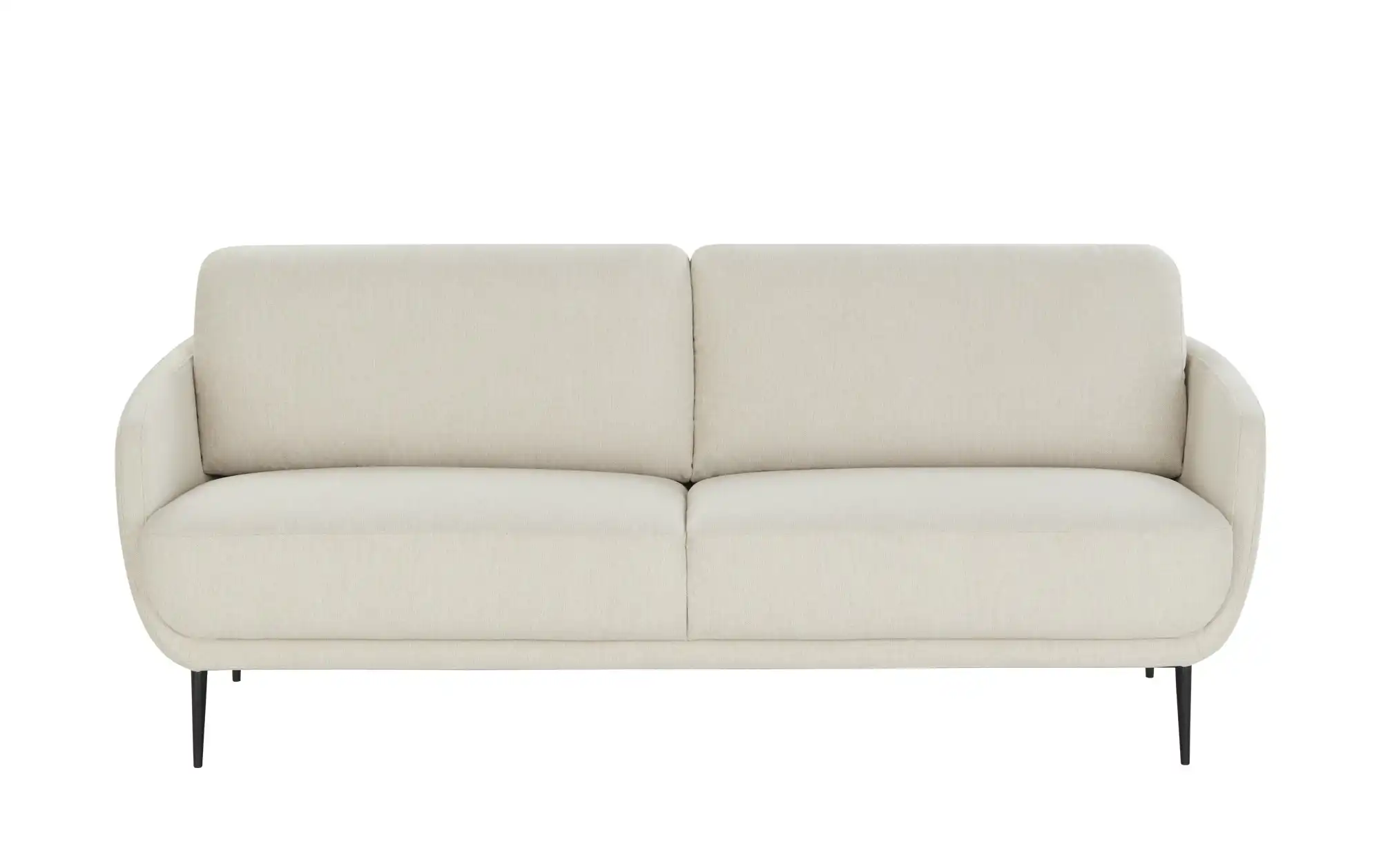 Jette Home Einzelsofa Polly