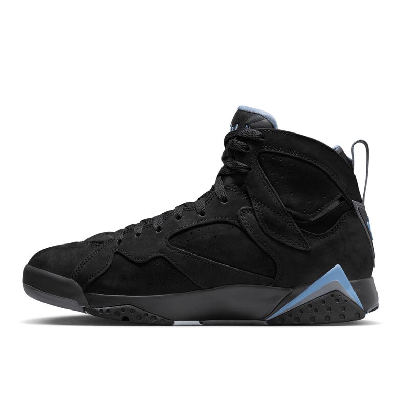 JORDAN Air Jordan 7 Retro 