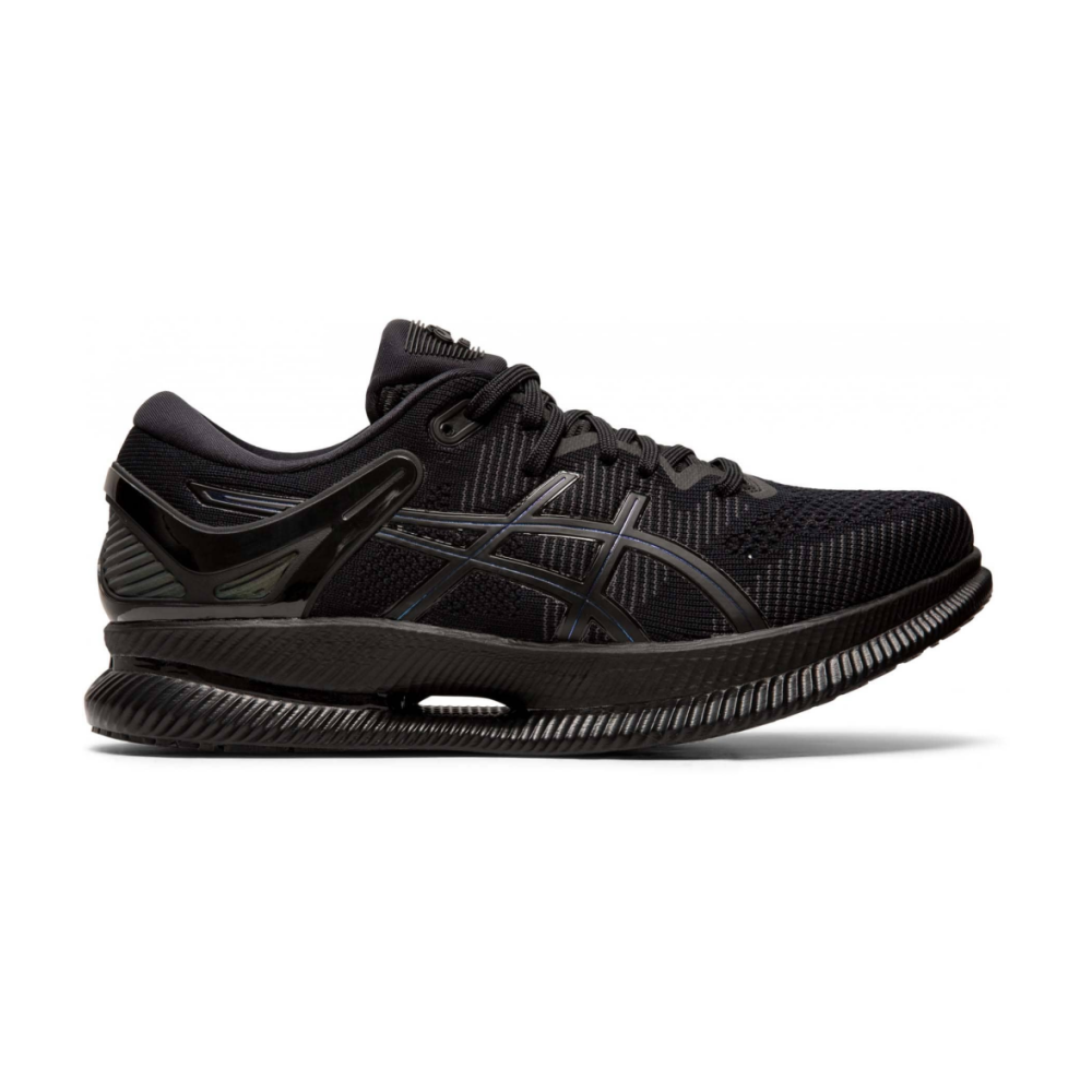 Asics MetaRide 1011A142-002 / schwarz