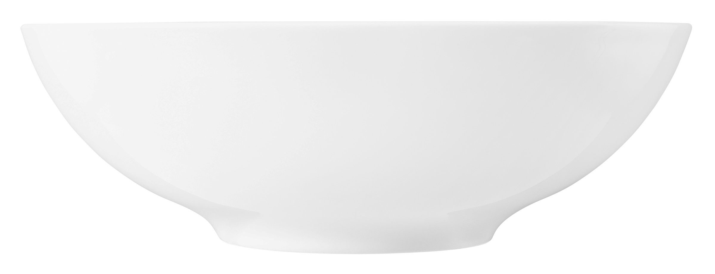 SeltmannSchüssel rund 30cm