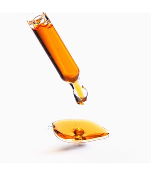 MADARA Custom Actives Provitamine A Concentrate Gesichtsöl-17.5 ml