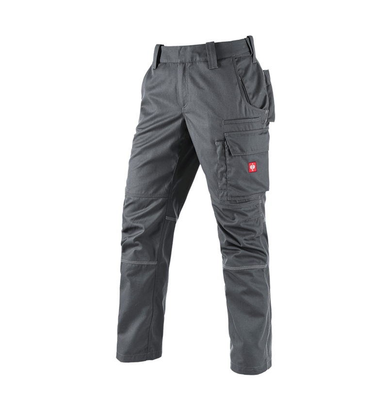 Bundhose e.s.industry