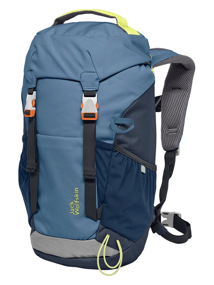 Jack Wolfskin Wanderrucksack 