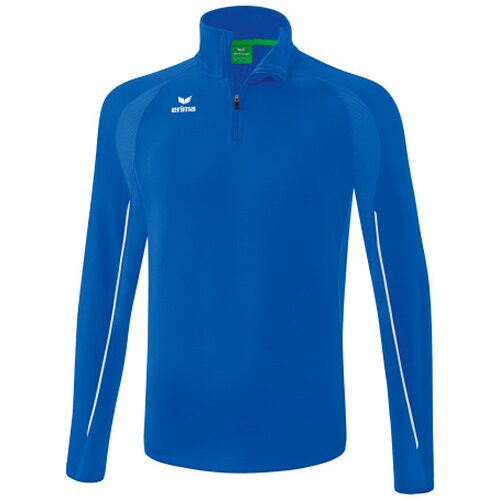 KINDER SWEATSHIRT LIGA STAR TRAINING TOP