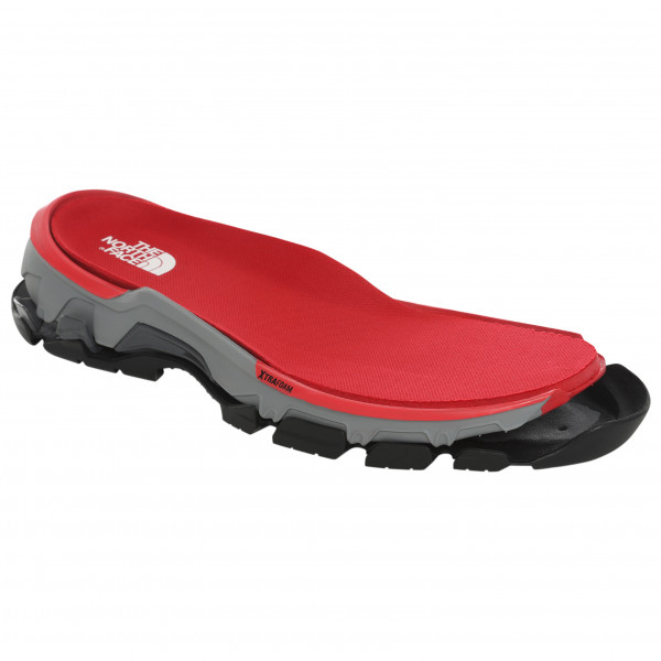 The North Face - Thermoball Traction Bootie - Hüttenschuhe