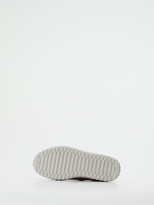 Klettschuh-66215390015 Ricosta