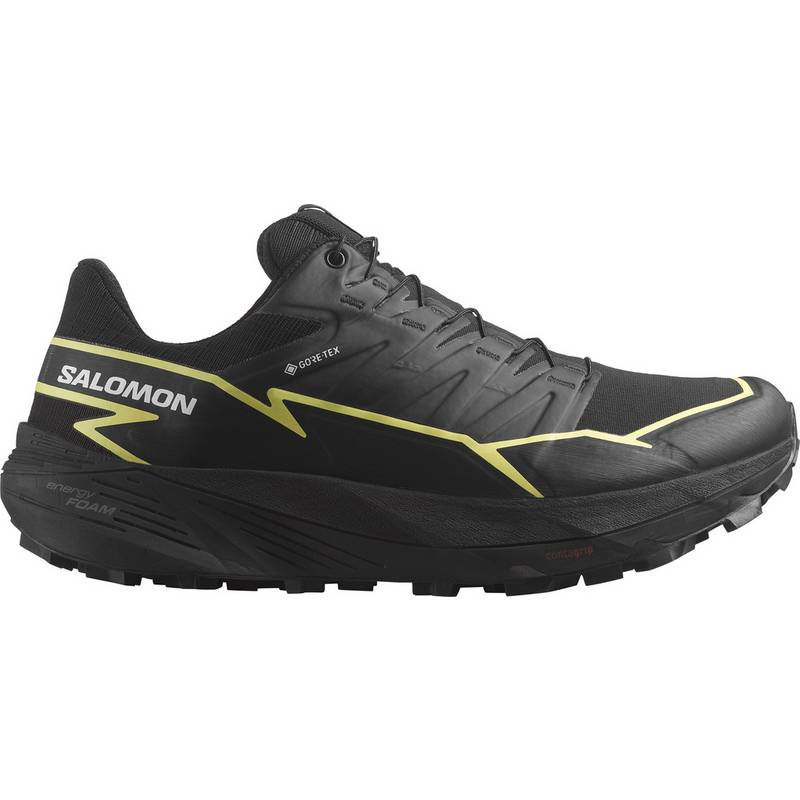 Salomon THUNDERCROSS Laufschuhe Damen