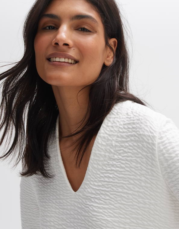 Sweatshirt Ganila