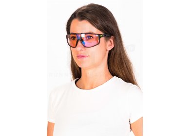 Julbo Rush Reactiv High Contrast 1-3