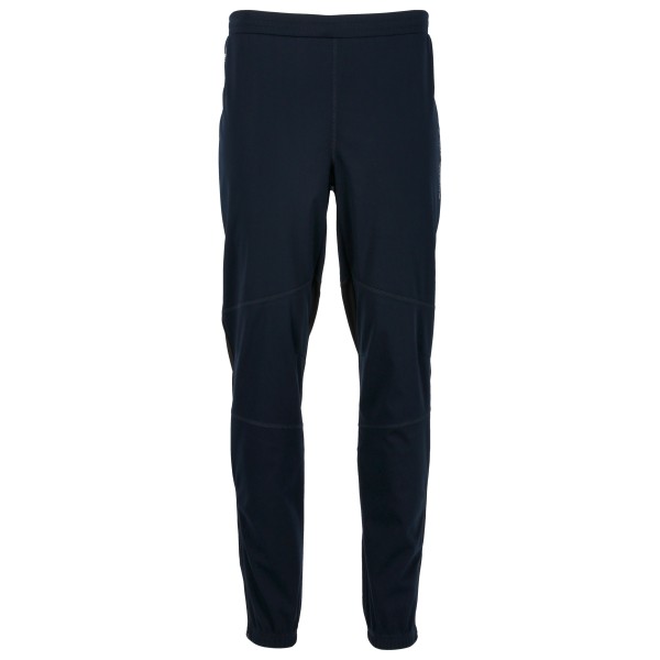 ENDURANCE - Dosmer XCS Windblock Pants - Softshellhose