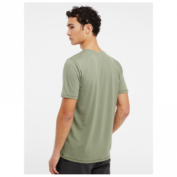 Protest - Prtlegundi Surf T-Shirt - Lycra