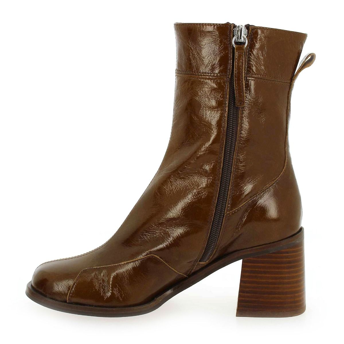 Angel Alarcon  22581 624B - marron