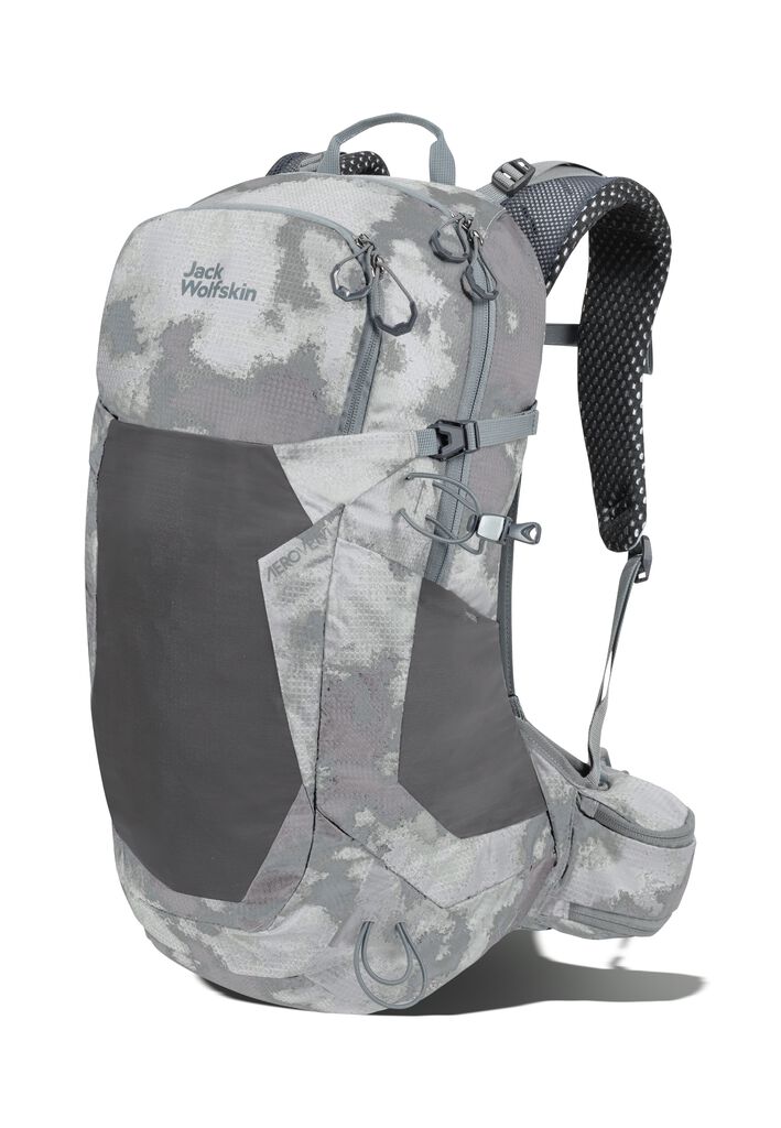 CROSSTRAIL 22 ST Wanderrucksack