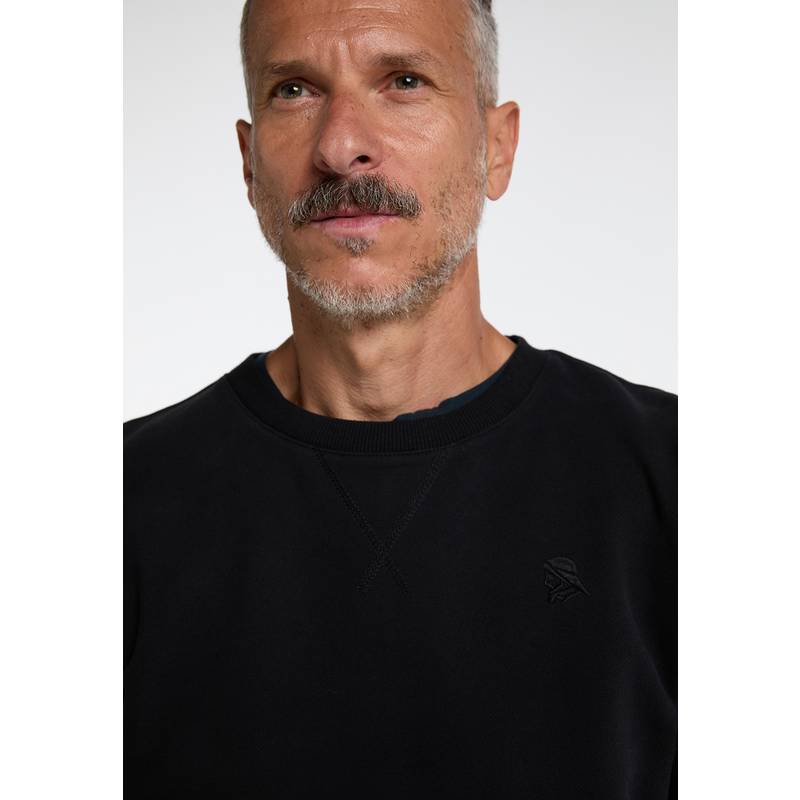 Schmuddelwedda Sweatshirt Herren