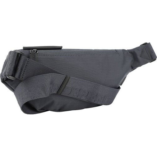 Strellson Hüfttasche Northwood RS