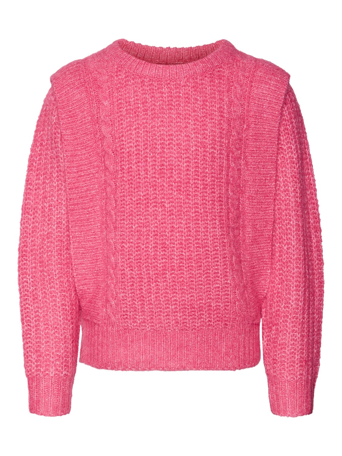 VMHAZEL Pullover