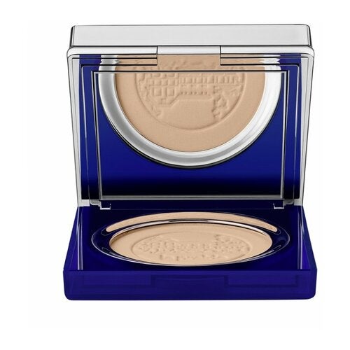 La Prairie Skin Caviar Powder Foundation N-10 crème peche 9 gramm