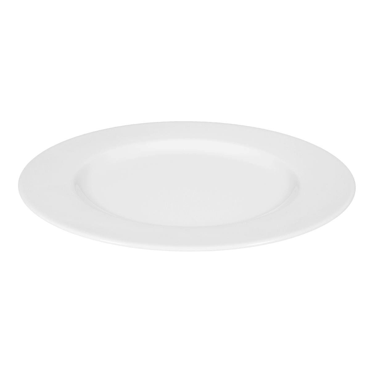 SeltmannSpeiseteller rund 27cm
