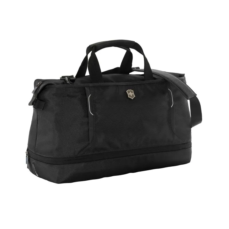 Victorinox Werks Traveler 6.0 XL Weekender - Black