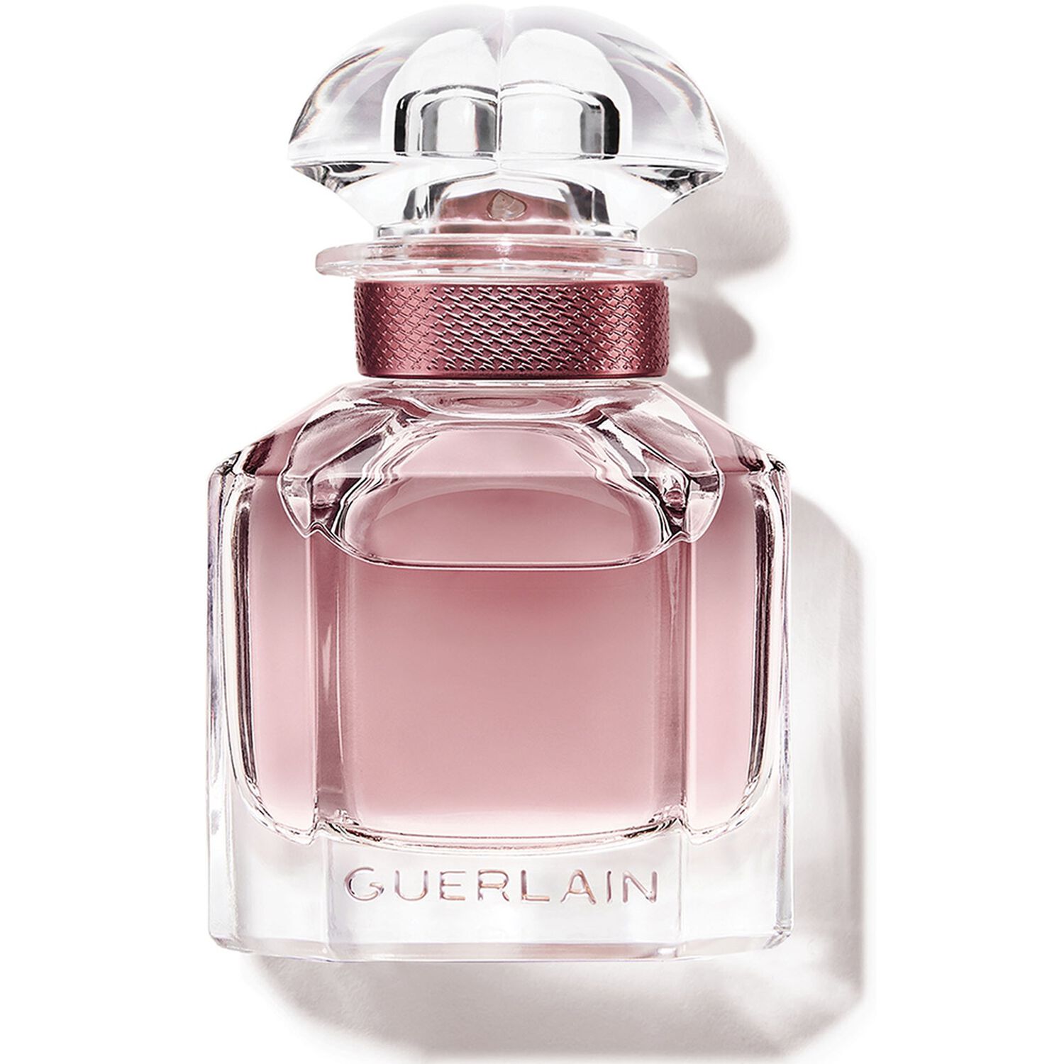 Guerlain Mon Guerlain Eau de Parfum Intense