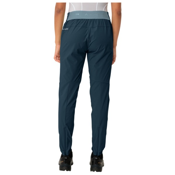 Vaude - Women's Scopi Lightweight Pants - Trekkinghose